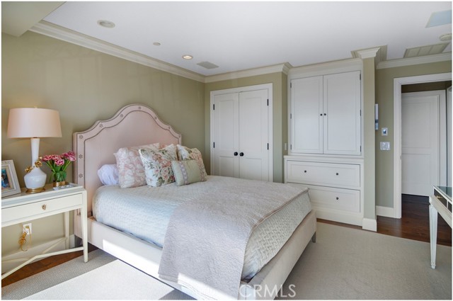 Detail Gallery Image 45 of 75 For 3 N Stonington Rd, Laguna Beach,  CA 92651 - 3 Beds | 2/1 Baths