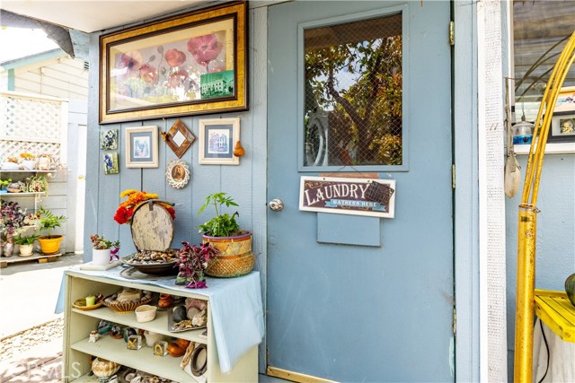 171 Brook Street, San Luis Obispo CA: https://media.crmls.org/medias/368cb833-2cb0-4fc2-9fb5-afb0413af3ec.jpg