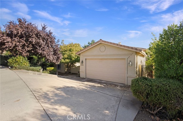 Detail Gallery Image 2 of 75 For 3185 via Casita Pl, Chico,  CA 95928 - 3 Beds | 3/1 Baths