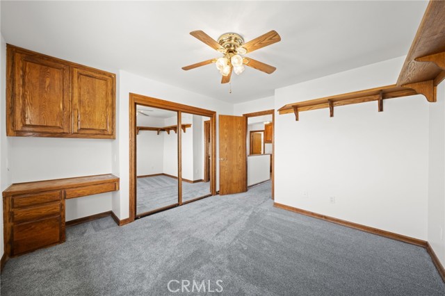 Detail Gallery Image 39 of 46 For 5780 Baldwin, Jurupa Valley,  CA 92509 - 4 Beds | 3 Baths