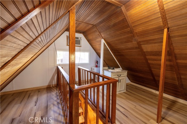 Detail Gallery Image 51 of 54 For 2242 Deep Creek Dr, Running Springs,  CA 92382 - 2 Beds | 2 Baths