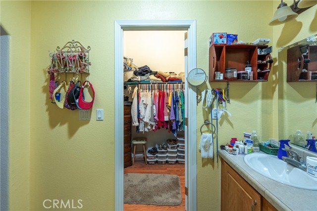 Detail Gallery Image 40 of 48 For 1253 Coral Ave, Thermal,  CA 92274 - 3 Beds | 2 Baths