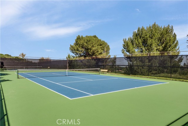 33 Cypress Way, Rolling Hills Estates, California 90274, 3 Bedrooms Bedrooms, ,2 BathroomsBathrooms,Residential,Sold,Cypress,PV23075846