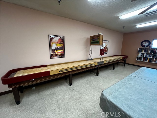 Detail Gallery Image 30 of 35 For 69525 Dillon Rd #115,  Desert Hot Springs,  CA 92241 - 2 Beds | 2 Baths