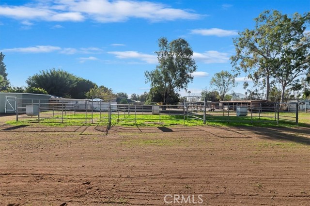 Detail Gallery Image 36 of 41 For 4340 Woodward, Norco,  CA 92860 - 3 Beds | 2 Baths