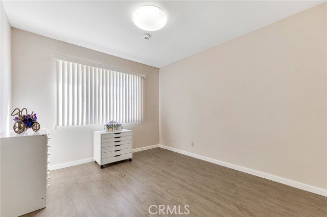 Detail Gallery Image 27 of 39 For 20828 Bermuda St, Chatsworth,  CA 91311 - 4 Beds | 2 Baths