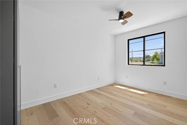 Detail Gallery Image 41 of 50 For 1011 S Prospect Ave, Redondo Beach,  CA 90277 - – Beds | – Baths