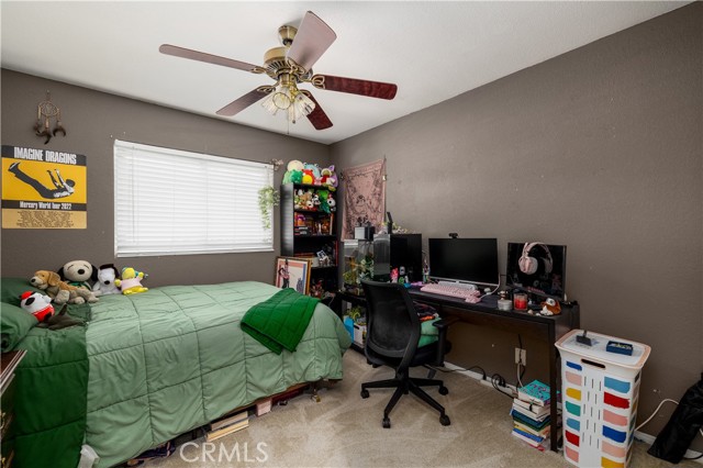 Detail Gallery Image 17 of 61 For 30356 Spray Dr, Canyon Lake,  CA 92587 - 4 Beds | 2/1 Baths