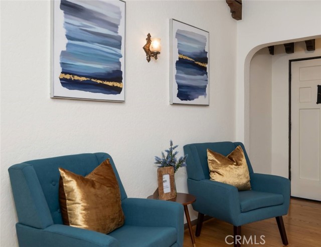 15803 E Victoria Ave., La Puente CA: https://media.crmls.org/medias/368d005d-7f76-4295-b10a-d06f5a9084f7.jpg
