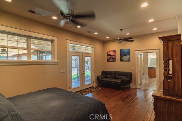 6299 Shelby Street, Atwater CA: https://media.crmls.org/medias/368d1444-7070-410b-9f8a-8ce5426aac68.jpg