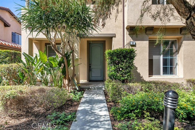 36 Shadowplay, Irvine, CA 92620