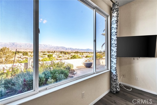 Detail Gallery Image 33 of 46 For 5512 Breckenridge, Banning,  CA 92220 - 2 Beds | 2 Baths