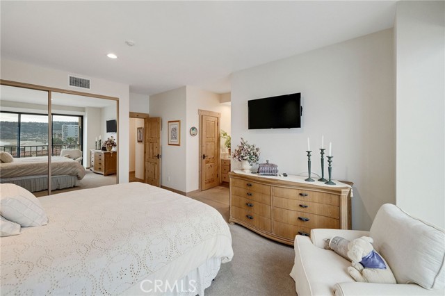 Detail Gallery Image 50 of 60 For 727 Esplanade #302,  Redondo Beach,  CA 90277 - 2 Beds | 2 Baths