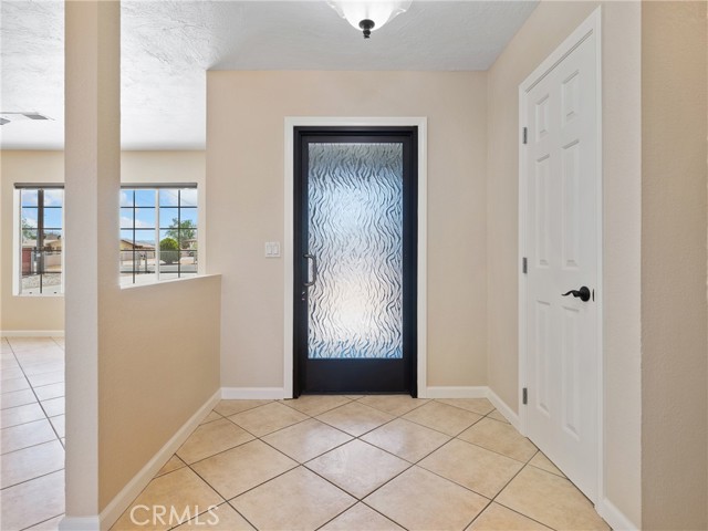 Detail Gallery Image 12 of 42 For 17970 Pitache St, Hesperia,  CA 92345 - 3 Beds | 2 Baths