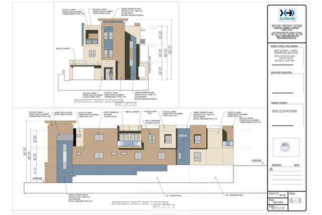 20135 Valley Blvd, Walnut CA: https://media.crmls.org/medias/368d3ebe-1f20-4fb6-9019-8e6b2c8d817b.jpg