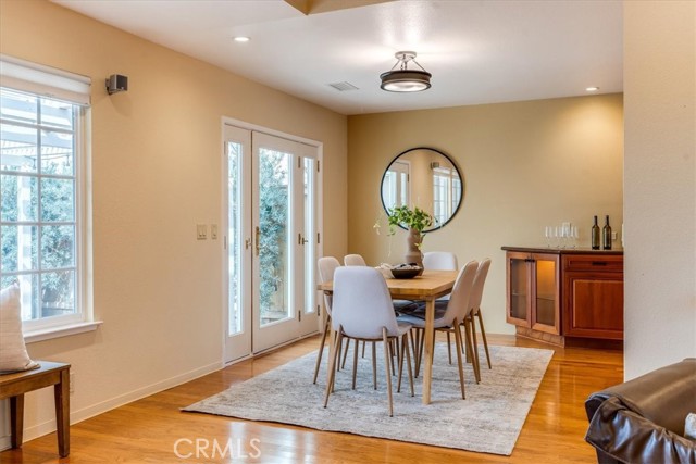 Detail Gallery Image 10 of 56 For 3930 Hollyhock Way, San Luis Obispo,  CA 93401 - 3 Beds | 3 Baths