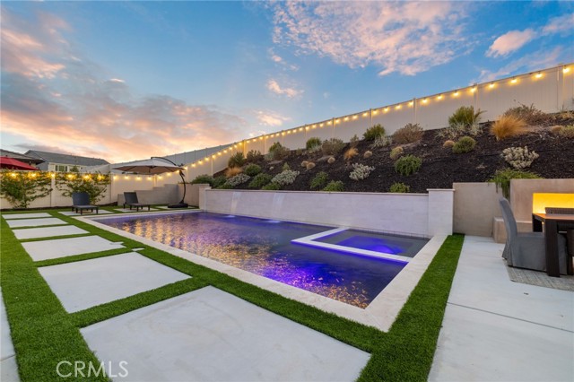 29413 Artillery Circle, Menifee CA: https://media.crmls.org/medias/368d48ef-6475-458a-9a08-2e4045de10ec.jpg