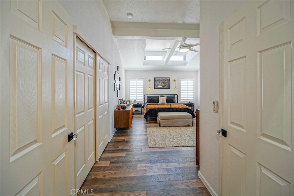 MLS #JT25266809 image #30