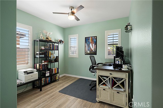 Detail Gallery Image 16 of 50 For 28378 Blackjack Drive, Menifee,  CA 92585 - 4 Beds | 3 Baths