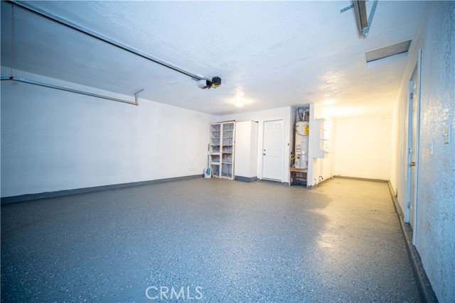 Detail Gallery Image 42 of 42 For 50 Rosita Way, Oroville,  CA 95966 - 4 Beds | 2 Baths