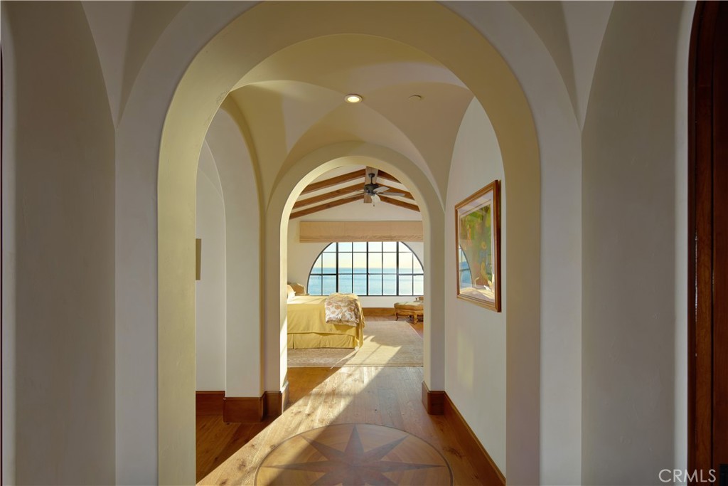 368d53e3 644d 4cb8 Aad7 6dbcdfcbef04