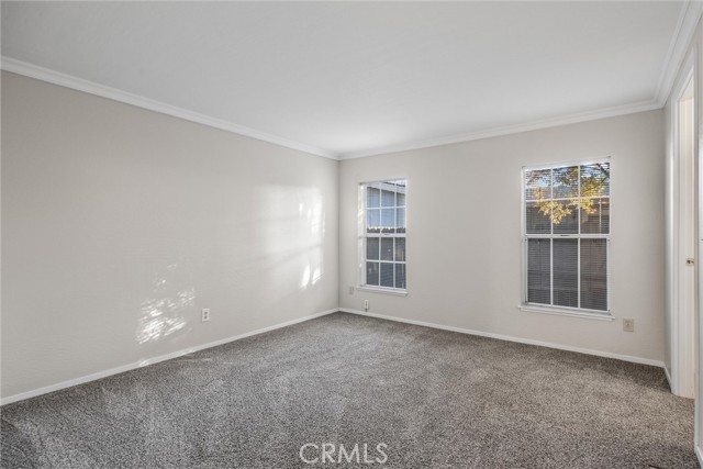 Detail Gallery Image 23 of 32 For 2050 Springfield Dr #315,  Chico,  CA 95928 - 2 Beds | 2 Baths
