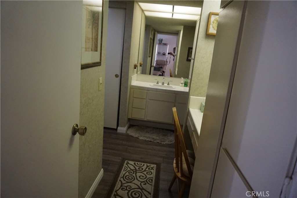 MLS #PW25023937 image #10