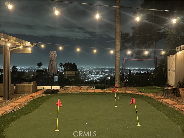 Detail Gallery Image 96 of 200 For 7930 Vulcan Dr, Los Angeles,  CA 90046 - 7 Beds | 8/1 Baths