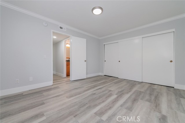 Detail Gallery Image 16 of 20 For 22804 Hilton Head #39,  Diamond Bar,  CA 91765 - 2 Beds | 1 Baths