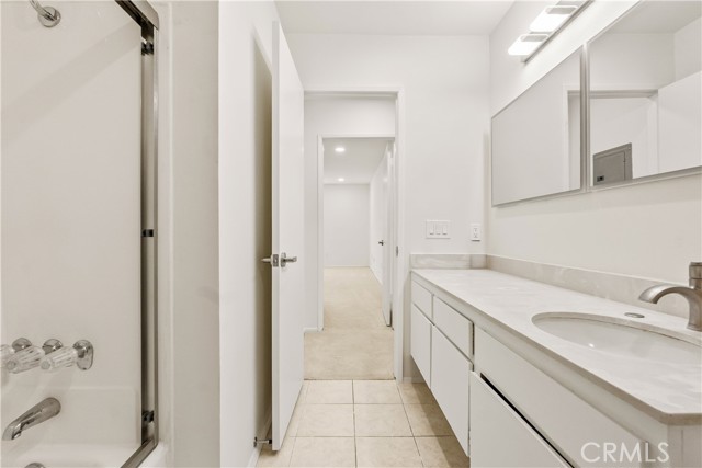 28121 Highridge, Rancho Palos Verdes, California 90275, 2 Bedroom Bedrooms, 0 ,2 BathroomBathrooms,Residential,For Sale,Highridge,0,SB26185735