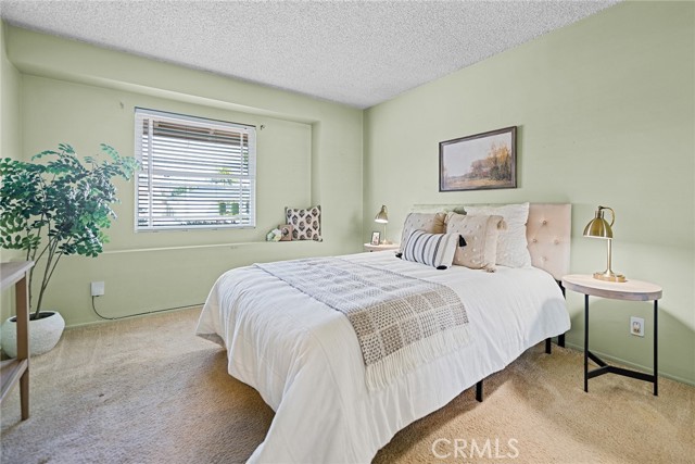 Detail Gallery Image 18 of 35 For 12162 Quartz, Garden Grove,  CA 92843 - 3 Beds | 2/1 Baths