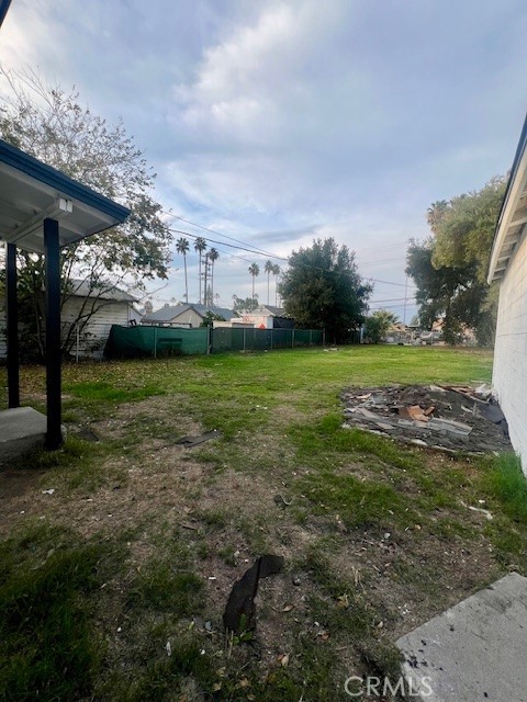 MLS #IG25270715 image #19