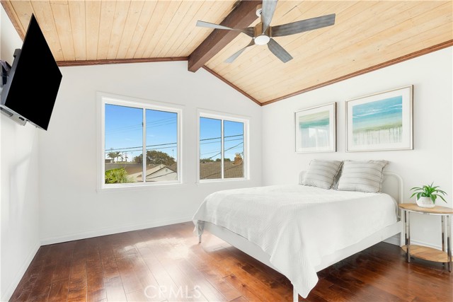 Detail Gallery Image 16 of 22 For 469 Lenwood Circle, Costa Mesa,  CA 92627 - 4 Beds | 3 Baths