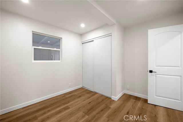 Image 19 of 28 For 3629 144th Street