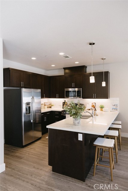 Detail Gallery Image 12 of 40 For 341 Avenida De Amigos, Nipomo,  CA 93444 - 3 Beds | 2/1 Baths