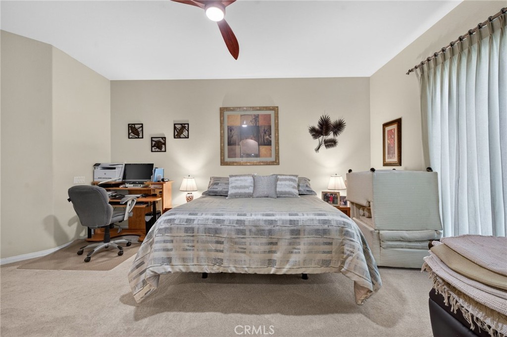 https://media.crmls.org/medias/368e2cf1-2884-4f14-971b-16006185f9dd.jpg?preset=X-Large