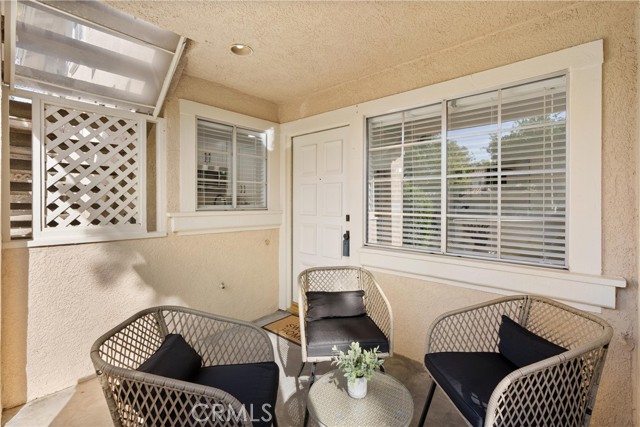 Detail Gallery Image 26 of 32 For 32 Gavilan #181,  Rancho Santa Margarita,  CA 92688 - 2 Beds | 1 Baths