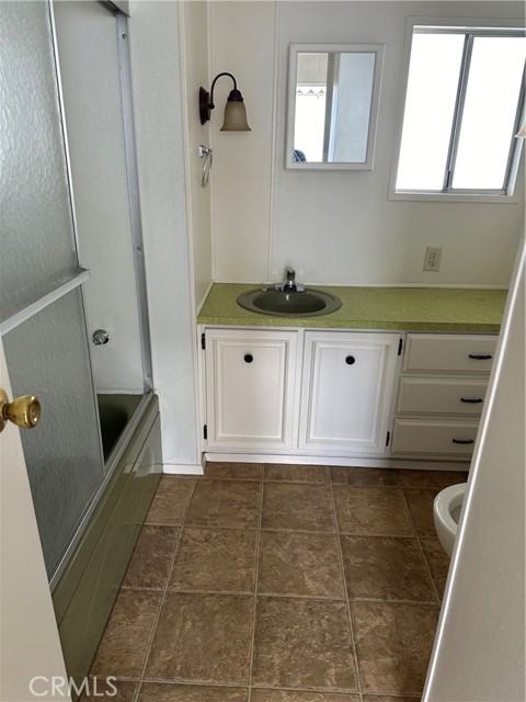 Detail Gallery Image 3 of 9 For 999 S Santa Fe Ave #51,  San Jacinto,  CA 92583 - 2 Beds | 1 Baths