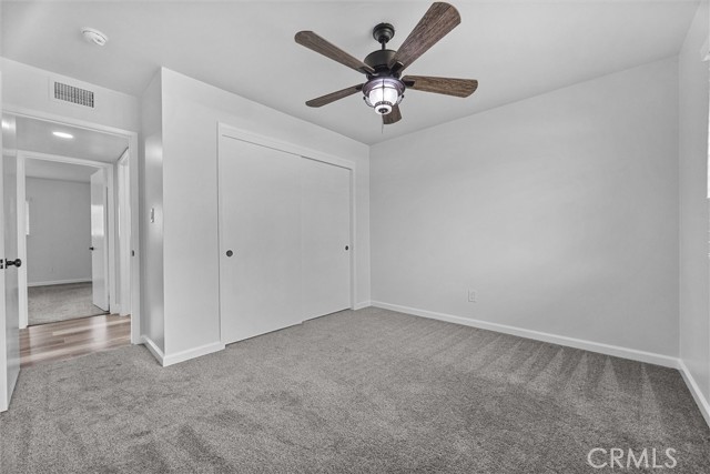 Detail Gallery Image 34 of 41 For 3113 Pendleton Ct, Bakersfield,  CA 93309 - 3 Beds | 2 Baths