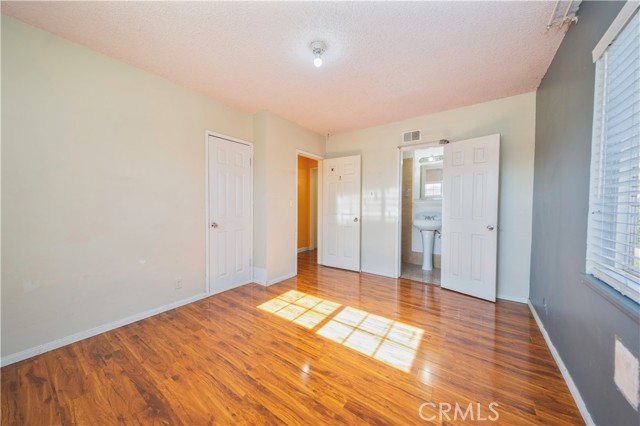 Detail Gallery Image 19 of 29 For 3604 Linda Lee, Rosemead,  CA 91770 - 3 Beds | 2 Baths