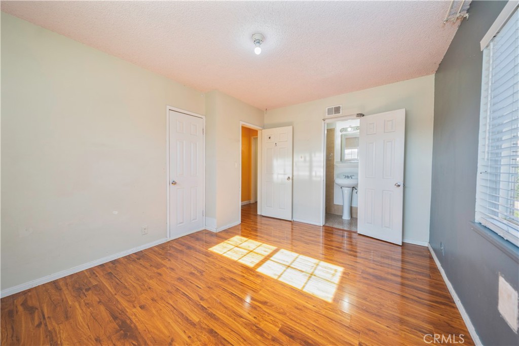 MLS #AR25263113 image #18