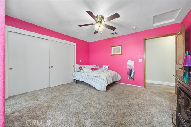 Detail Gallery Image 33 of 54 For 23040 Snow Rd, Bakersfield,  CA 93314 - 3 Beds | 2/1 Baths