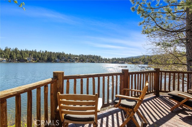 Detail Gallery Image 44 of 58 For 791 Cove Dr, Big Bear Lake,  CA 92315 - 9 Beds | 5/4 Baths