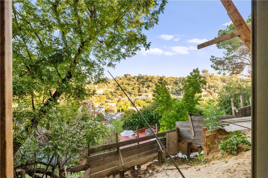 MLS #SR25248294 image #26