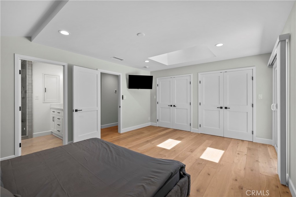 MLS #SR26158824 image #13
