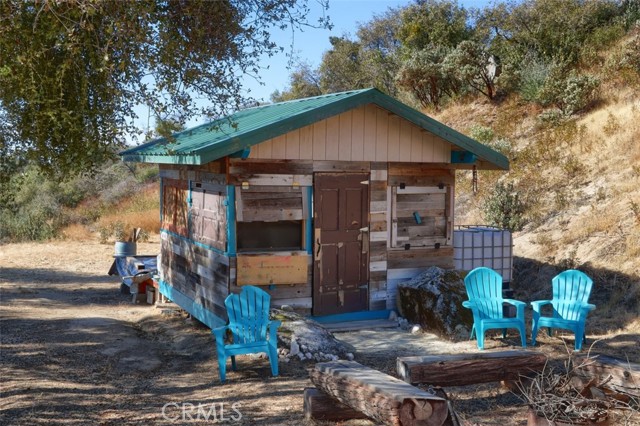 Detail Gallery Image 4 of 37 For 0 155.3 Ac Old Yosemite Rd, Oakhurst,  CA 93644 - – Beds | – Baths