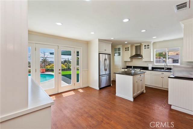 Detail Gallery Image 15 of 25 For 1355 Hazelwood Pl, Brea,  CA 92821 - 3 Beds | 2 Baths