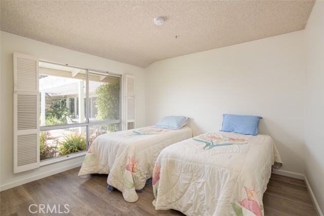 Detail Gallery Image 22 of 36 For 2727 Island View Dr, Corona Del Mar,  CA 92625 - 4 Beds | 2/1 Baths