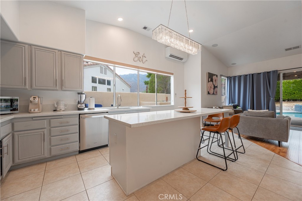 MLS #GD25203531 image #17