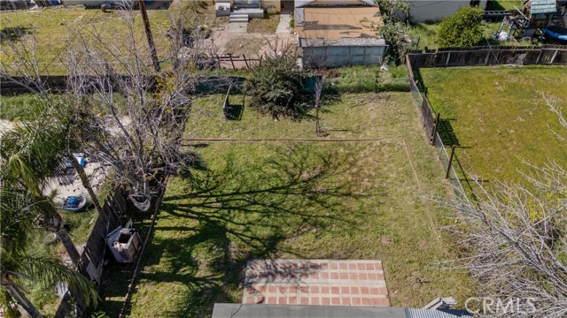 Detail Gallery Image 29 of 38 For 3612 N Pershing, San Bernardino,  CA 92405 - 2 Beds | 1 Baths